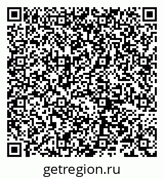 79066284235