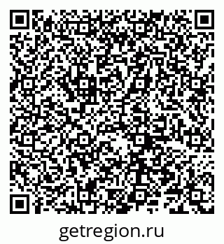79066284236