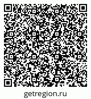 79066284237