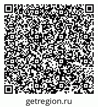 79066284239