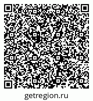 79066284244