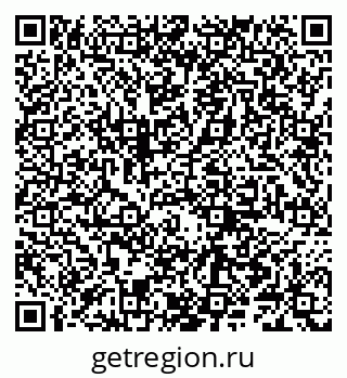 79066284245