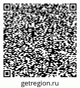 79066284247