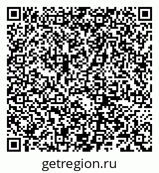 79066284248