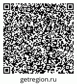 79066284251