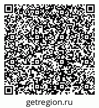 79066284252