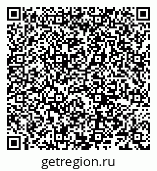 79066284253