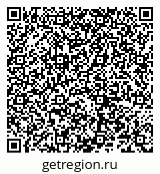 79066284254