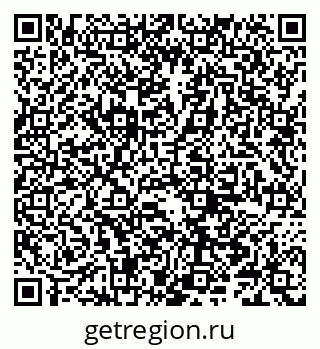 79066284256
