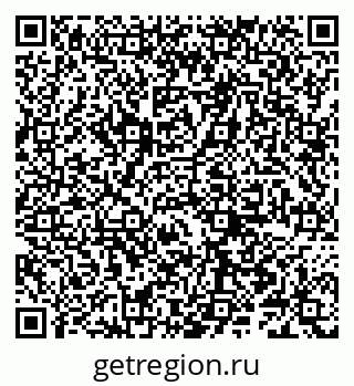 79066284257