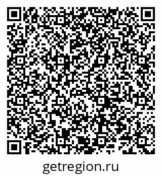 79066284258