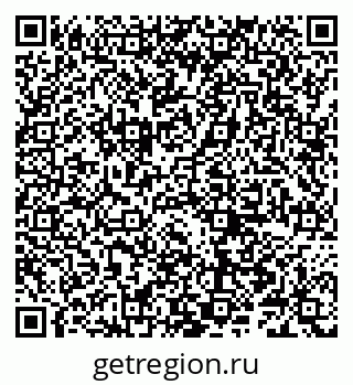 79066284259