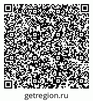 79066284260