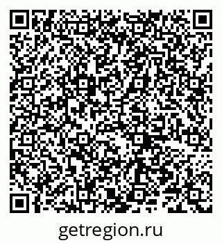 79066284262