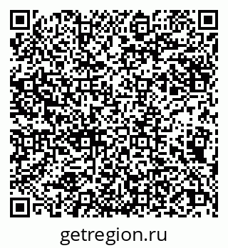 79066284263