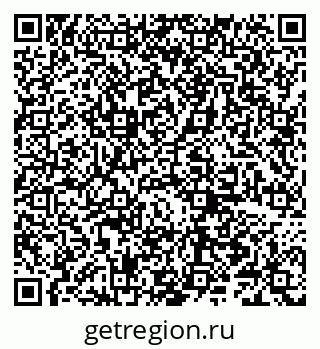 79066284265