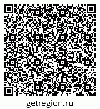 79066284266