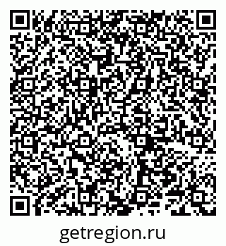 79066284267