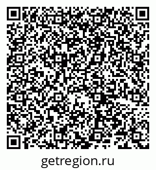 79066284269