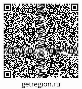 79066284270