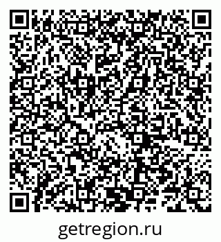 79066284272