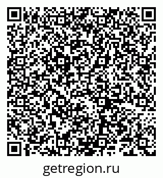79066284274