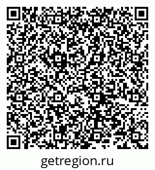 79066284275
