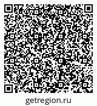 79066284276