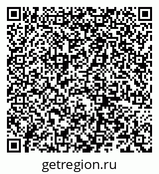 79066284277