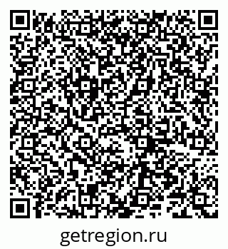 79066284278