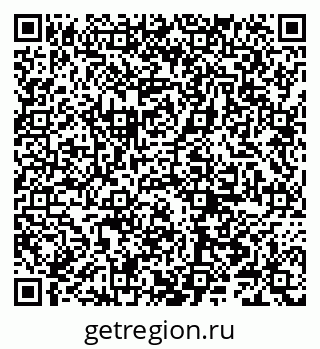 79066284284