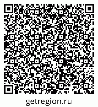 79066284285