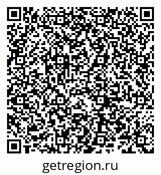 79066284286