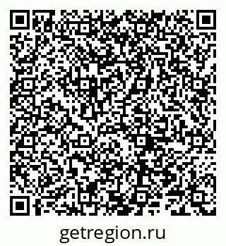 79066284289