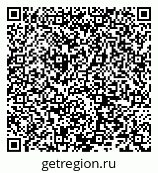 79066284291