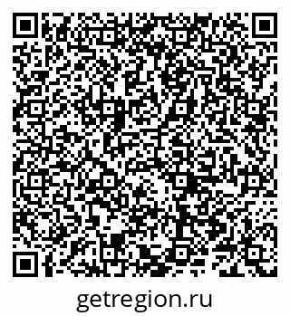 79066284292