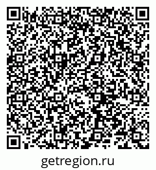 79066284300