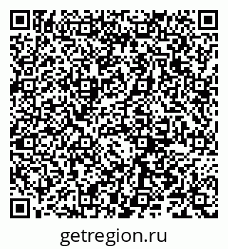 79066284301