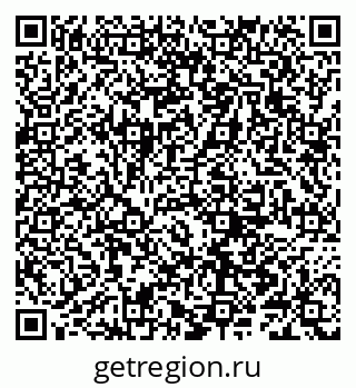 79066284302