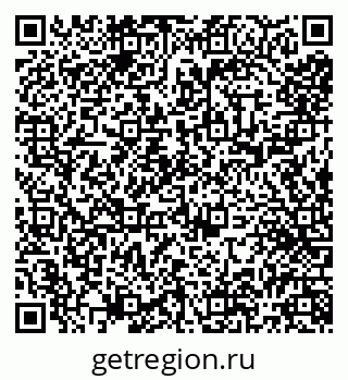 79066284304