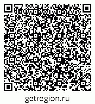 79066284306