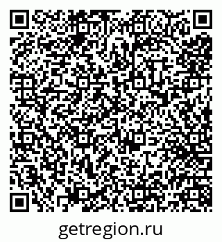 79066284307