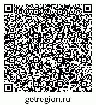 79066284308