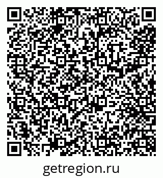 79066284309