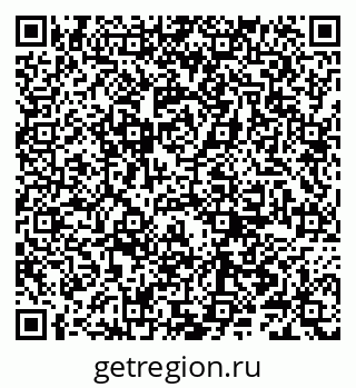 79066284310