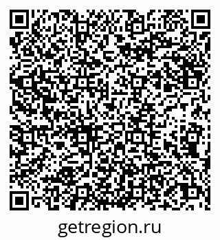79066284311