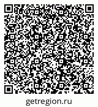 79066284312