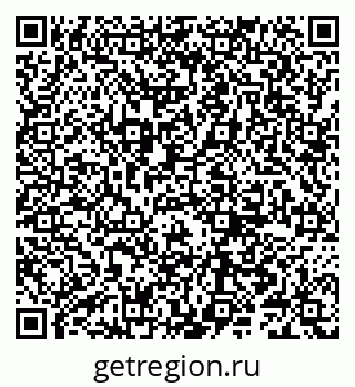 79066284313