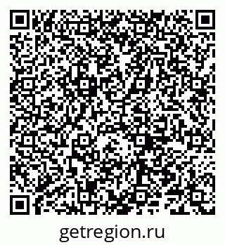 79066284314