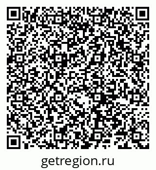 79066284316